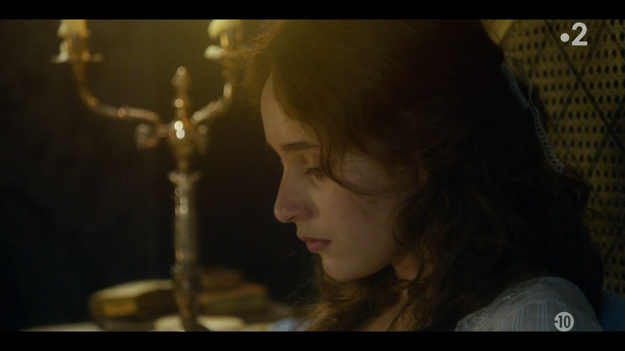 2021-12-13_21_05_Fr2_Emma-Bovary.mp4_snapshot_00.51.09.605