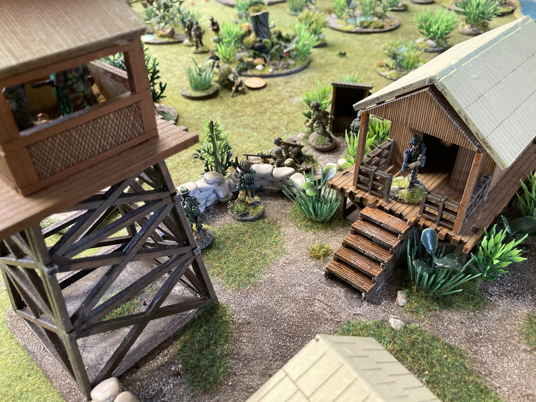 4DCCB51B-028C-41DF-BB3C-93235FD93B42