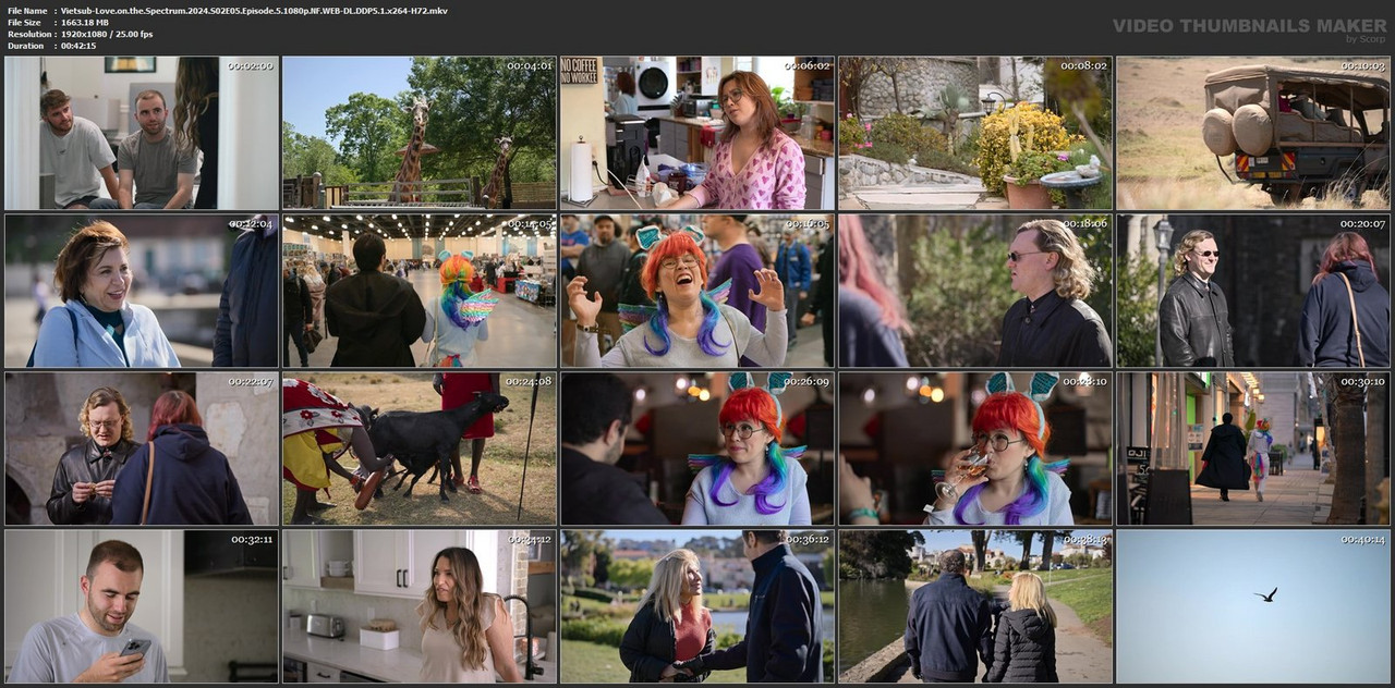 Vietsub-Love-on-the-Spectrum-2024-S02-E05-Episode-5-1080p-NF-WEB-DL-DDP5-1-x264-H72-mkv.jpg