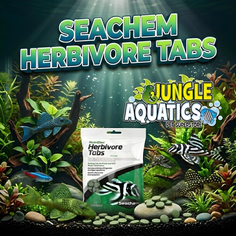 Seachem-Herbivore-Tabs.jpg