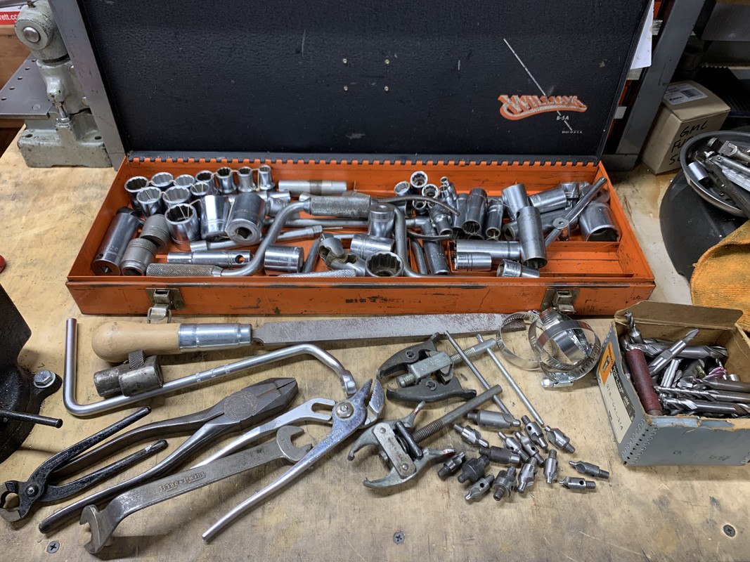 DBD822-AD-F7-D6-4-E71-9-CCA-6-F1-D67409-DFD.jpg