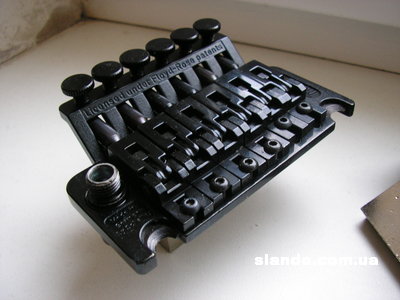 prodam_schaller_floyd_rose_29887247_1_F