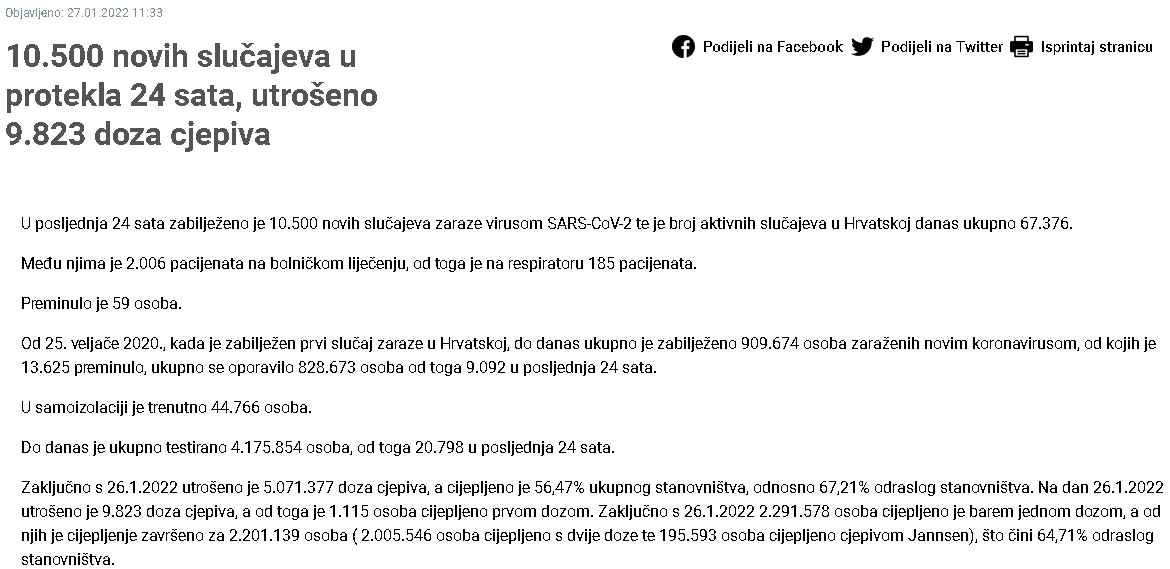 DNEVNI UPDATE epidemiološke situacije  u Hrvatskoj  - Page 10 2