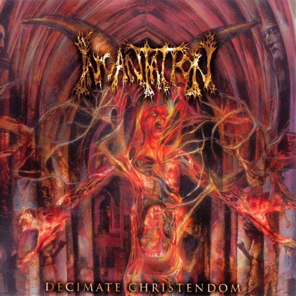 [Image: Incantation-Decimate-Christendom-24-Bit-...z-FLAC.jpg]