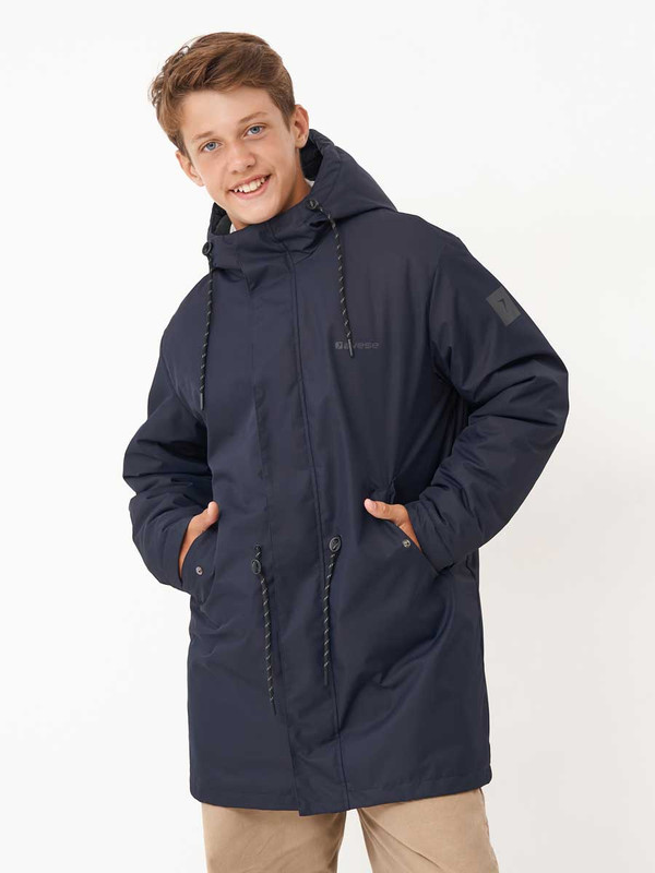 ghdncli4vejaixeymuux9qb3ljw4977i