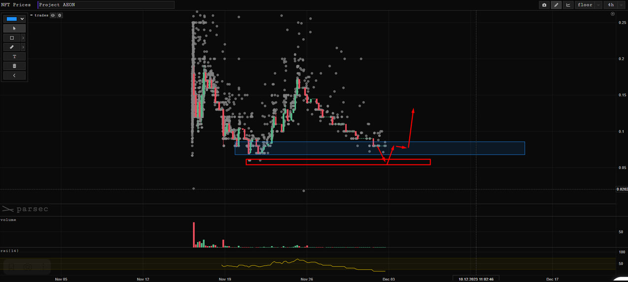 photo_2023-12-16_15-37-03