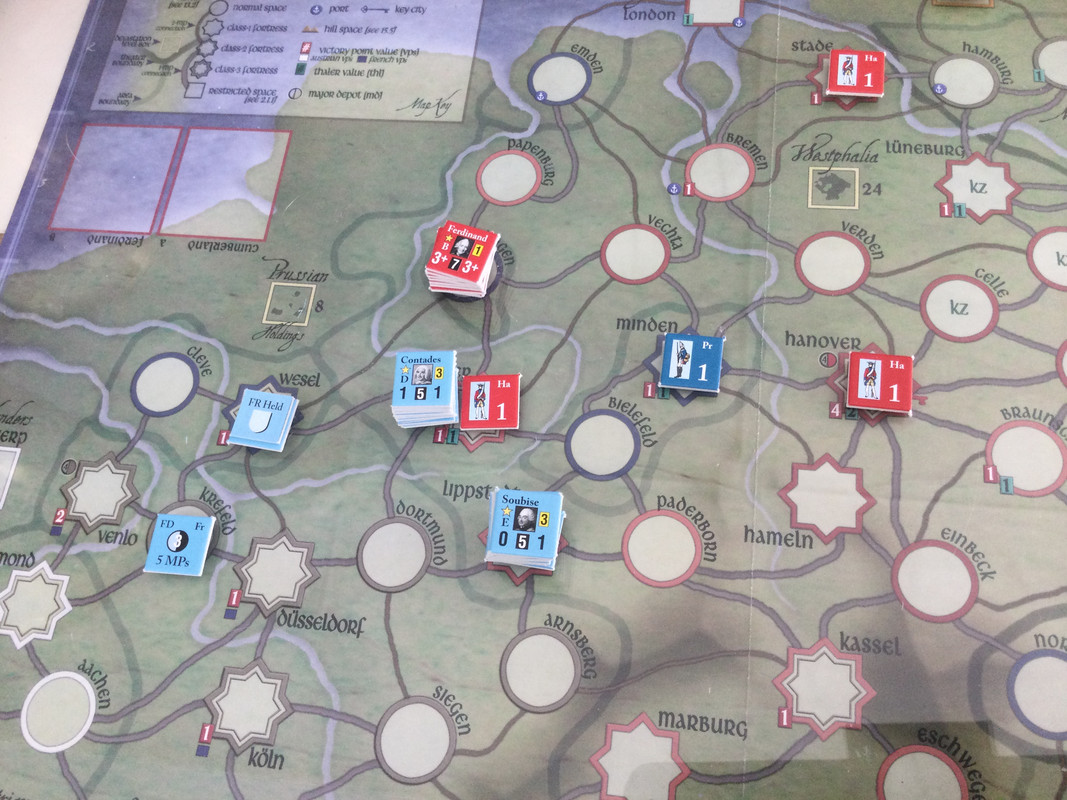 9DC87208-24D9-47EB-B657-853F286235FD