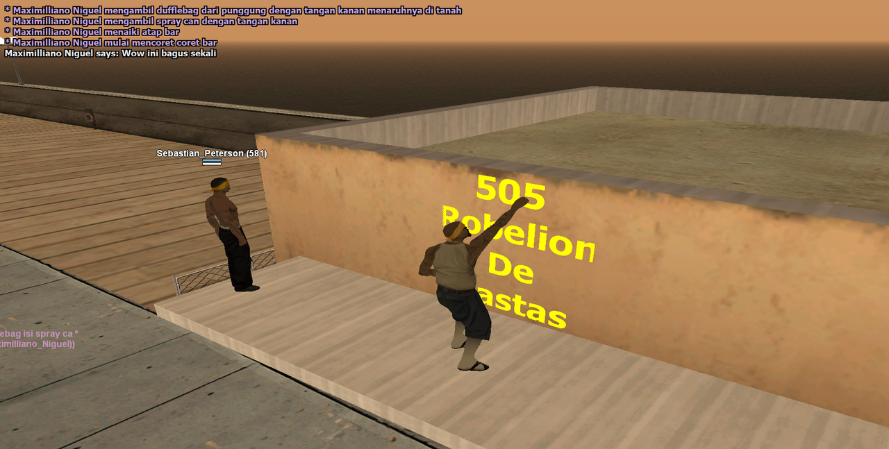 TAG-2.png