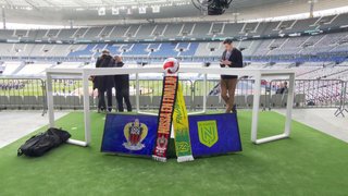 F32-FLY1-Encoder-1-5-F3-FEED2-Marseille-Nantes20220507-142550.jpg