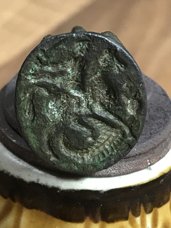 2641FE05-A4F5-4EE3-8E21-029915EAD422