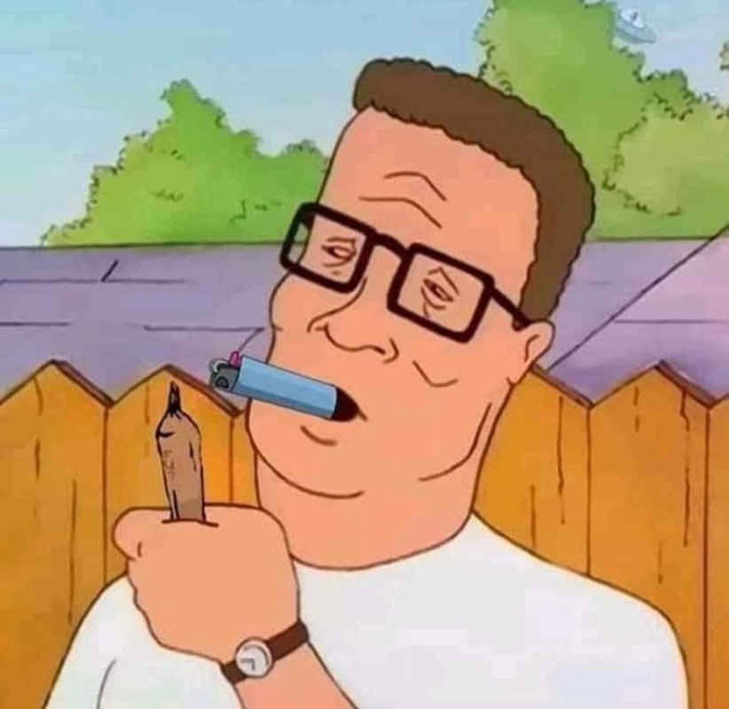 Las personas con discapacidad intelectual necesitan al menos 4.000 viviendas sociales