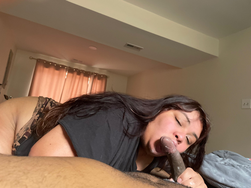 Mexicans-33
