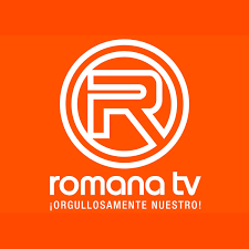LIDOM 04  | TV La Romana