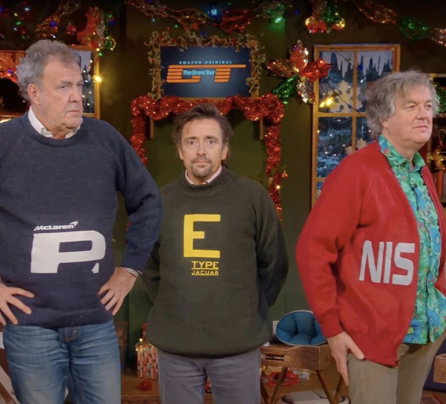 2C483608-30DF-457F-860D-1AF73FFF6DC9