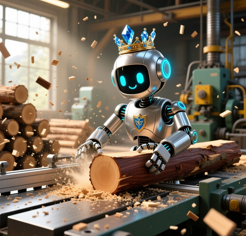 AmorphousAuburnvalePlanks