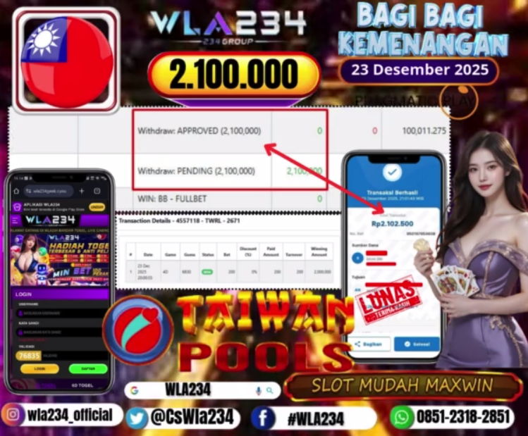 jackpot--taiwan--withdraw-2100000-23-desember-2025-09-40-32-2025-12-24