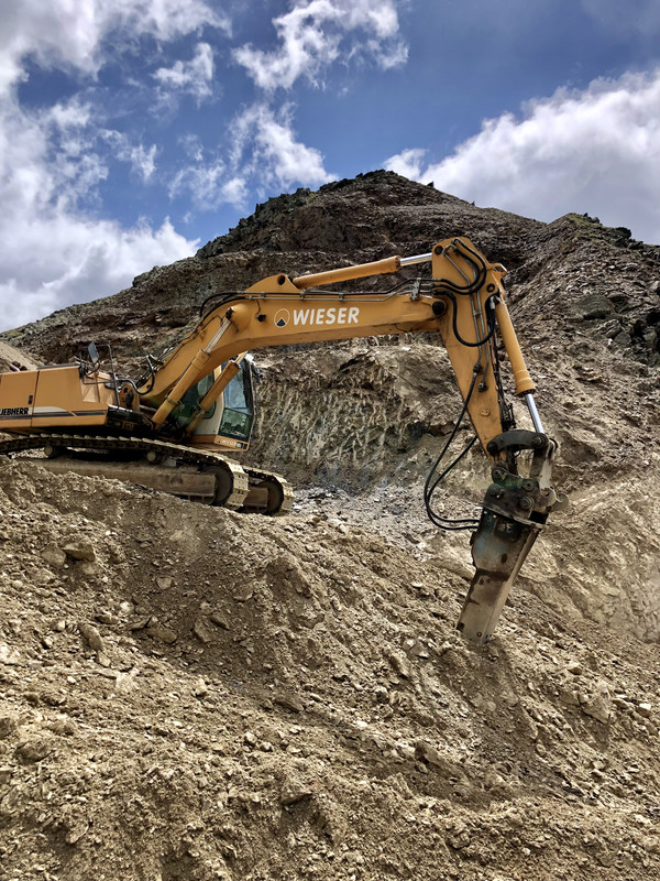 31BA7B9C-320E-4136-B036-177761AC16FB