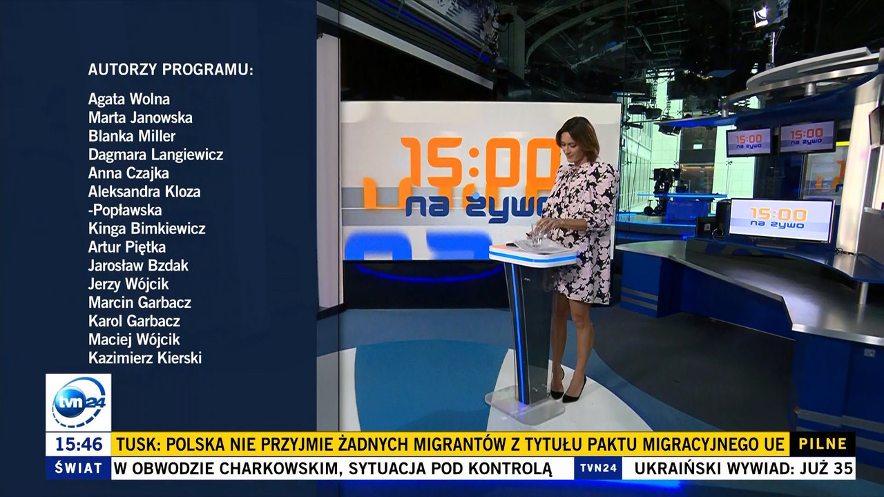14 05 2024 agata wolna tvn24 13