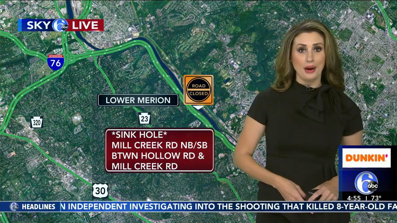 09.17 - 09.00.00 - Action News at 4 00 a.m..ts_snapshot_54.27_[2021.09.17_13.58.00]