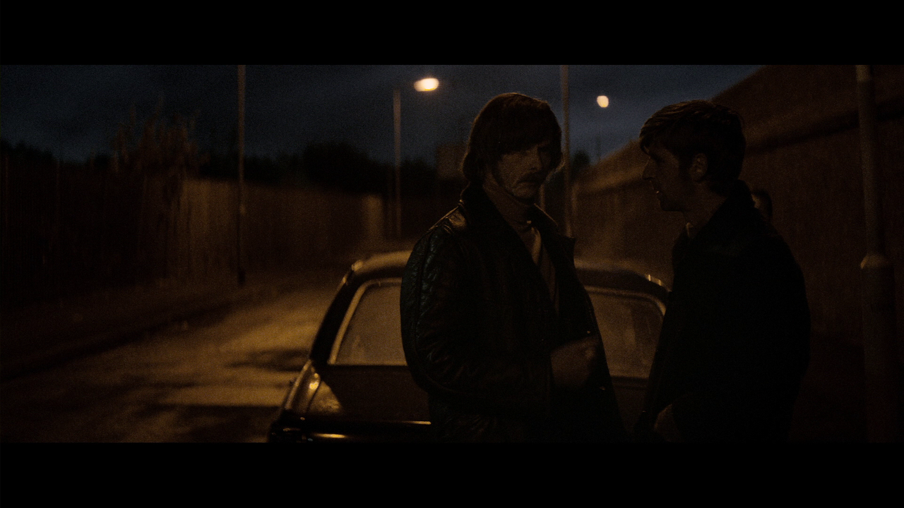 vlcsnap-2023-01-12-20h18m10s155