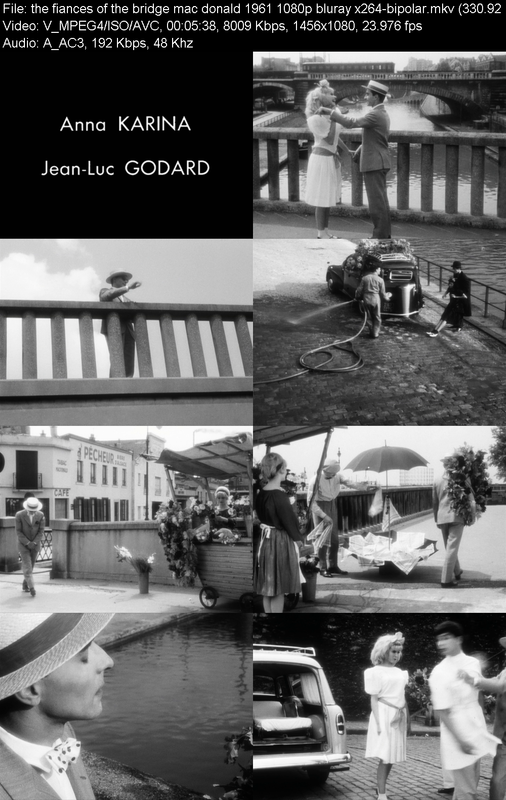 the-fiances-of-the-bridge-mac-donald-196