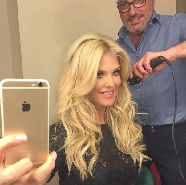 victoria_silvstedt_180_46