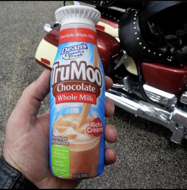 042FB8DA-1D6D-4CBB-A3F0-F4069E5D4D7F