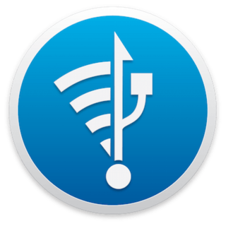 DigiDNA iMazing  v2.11.1 Multilingual