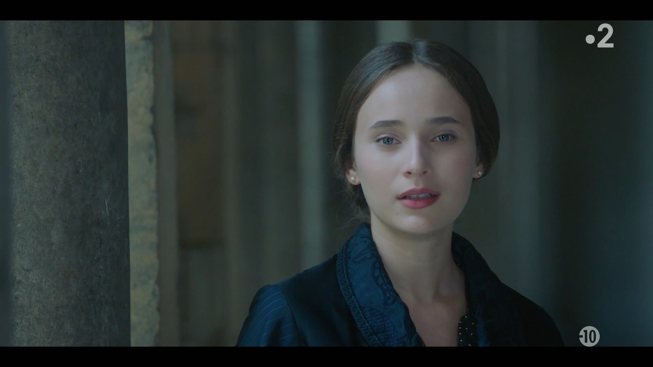 2021-12-13_21_05_Fr2_Emma-Bovary.mp4_snapshot_01.52.27.637