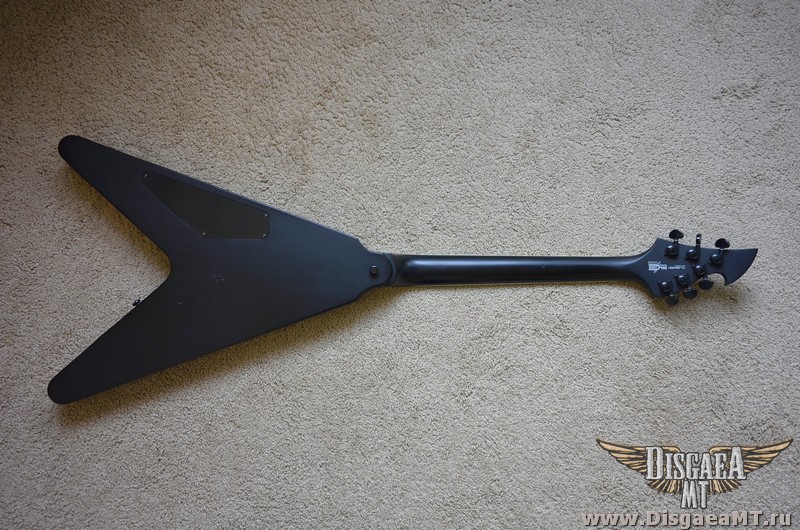 Washburn_Wv66GT_2-blk-exch_018