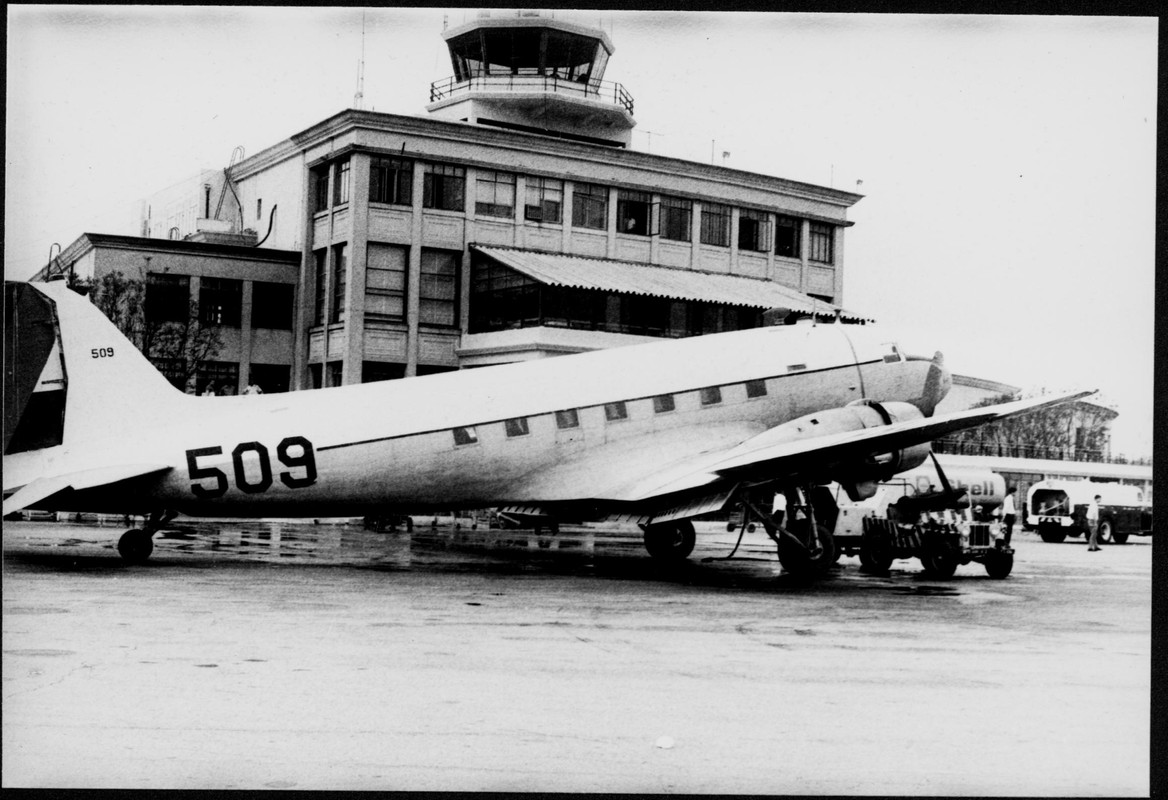 1709 509_Colisión con jeep de B.A.Nº1, Carrasco, Ca