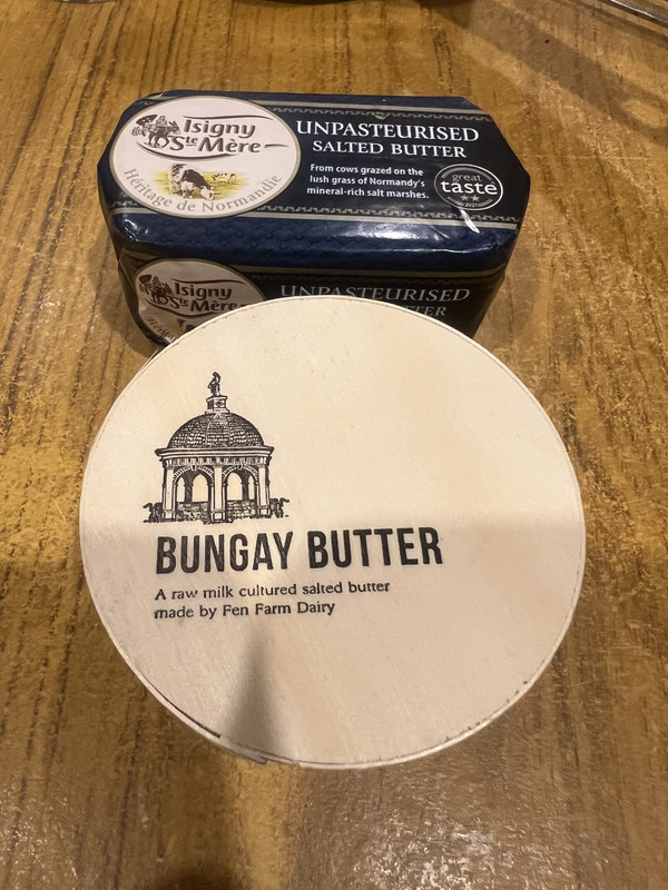 08ABD960-C6C5-403C-AE3A-02B0F1869D8B