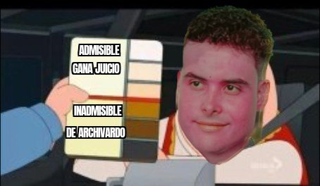 1719671291832.jpg
