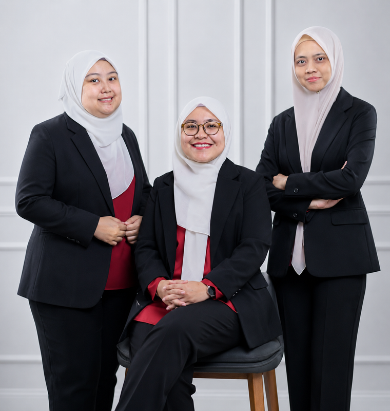 Pasukan NTAXPRO
