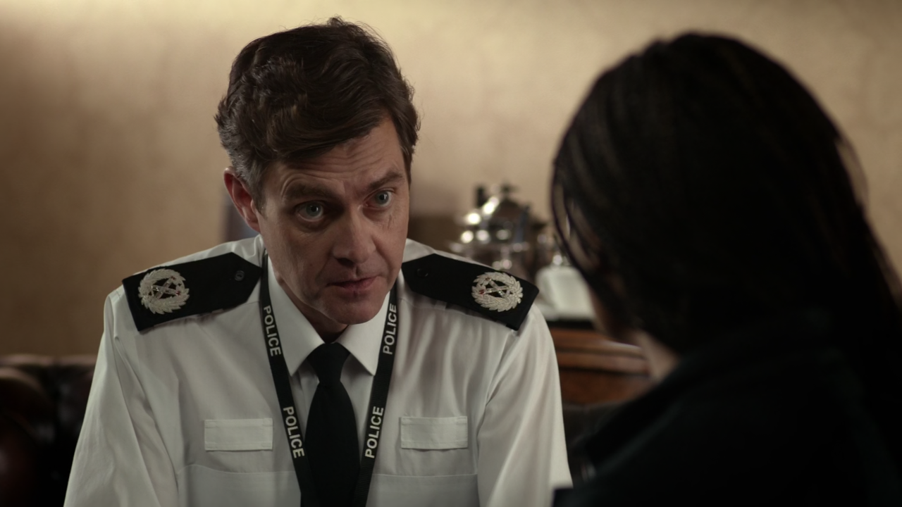 Line of Duty (2012) S04 (1080p BDRip x265 10bit AC3 5.1 - WEM)[TAoE]