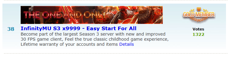 ss2.png