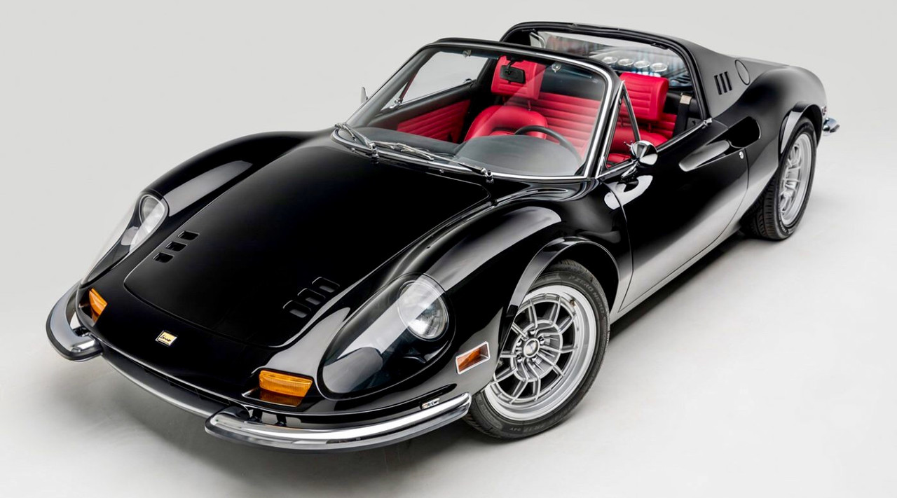 E5FAA05F-919B-42A8-AE7C-5F5730682313