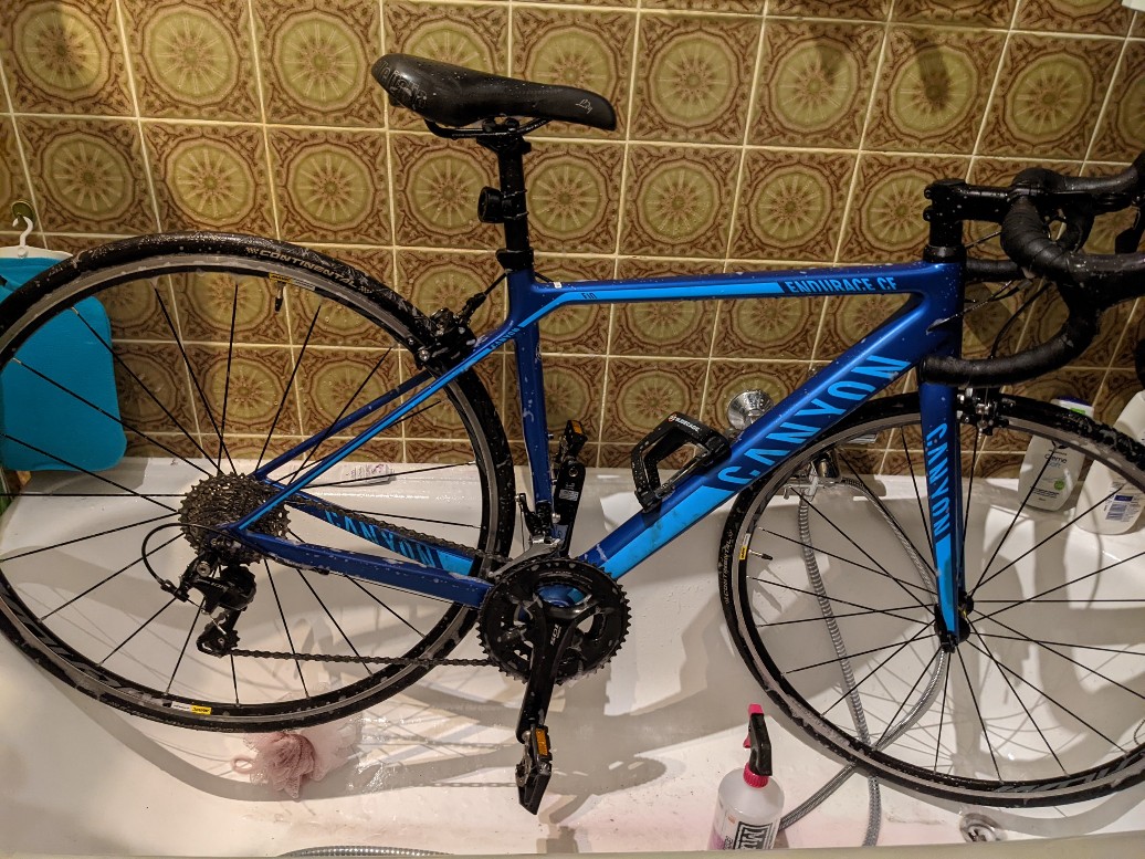 PXL_20220131_163443737_copy_1036x777