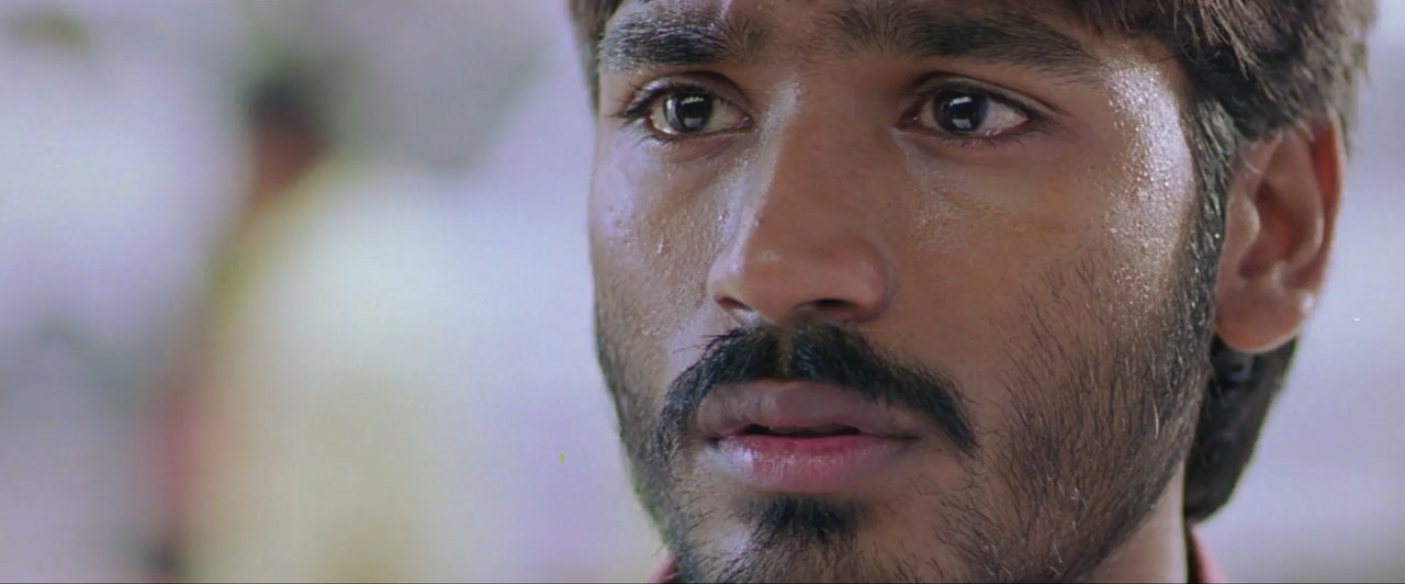 Pudhupettai 2006 WebRip [Tamil] 480p 720p ESub Screenshot