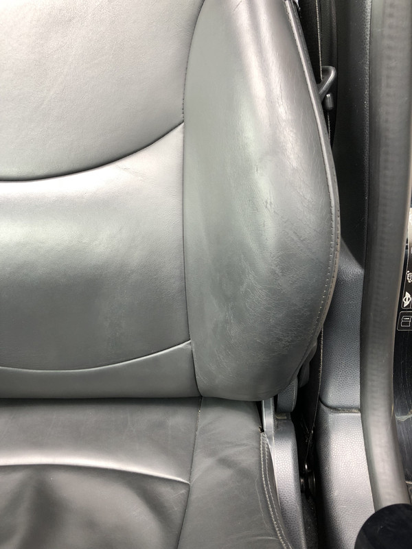 aWUNnVTUTNKP4HmCZu9s5Q