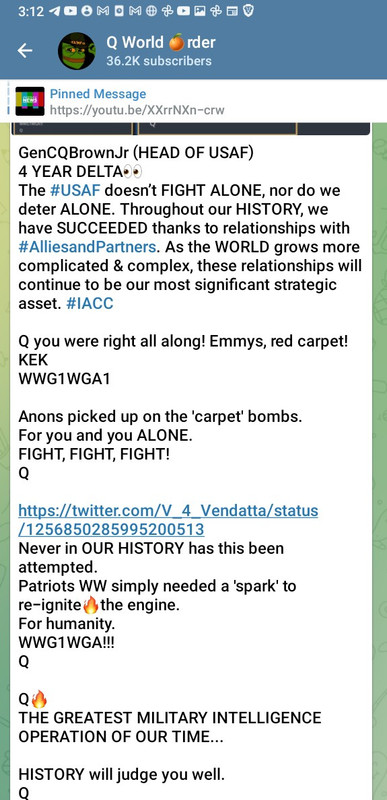 Screenshot_20220918-151246_Telegram~2