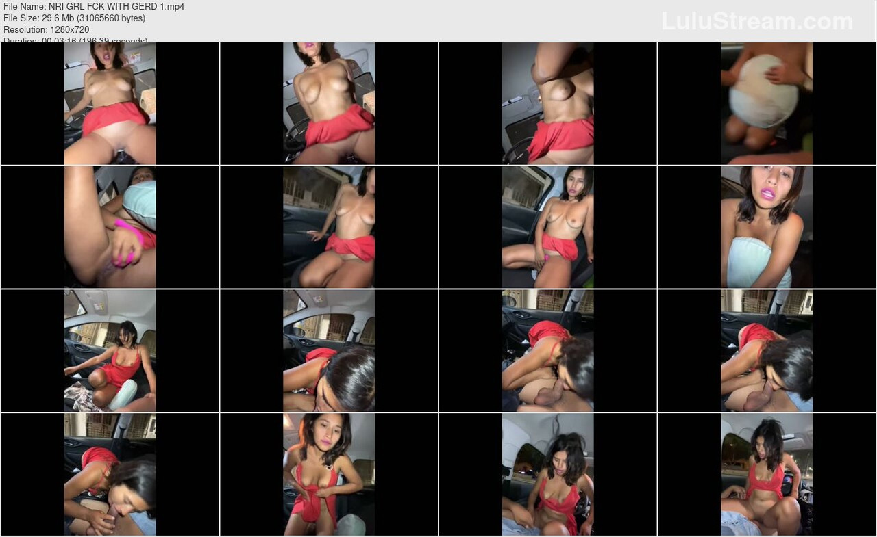 2euk8g7kb5i6-x.jpg