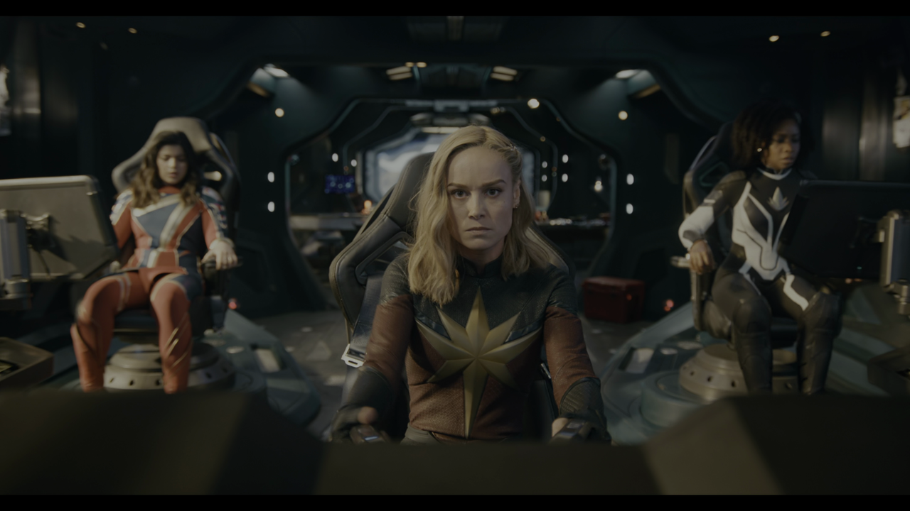 vlcsnap-2024-02-07-05h53m00s343