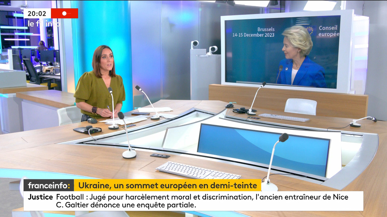 19-20 info (Franceinfo)_2023_12_15_17_54_33.ts_snapshot_01.09.05.181