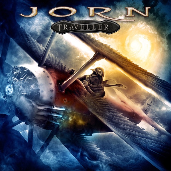 [Image: Jorn-Traveller-2013.jpg]
