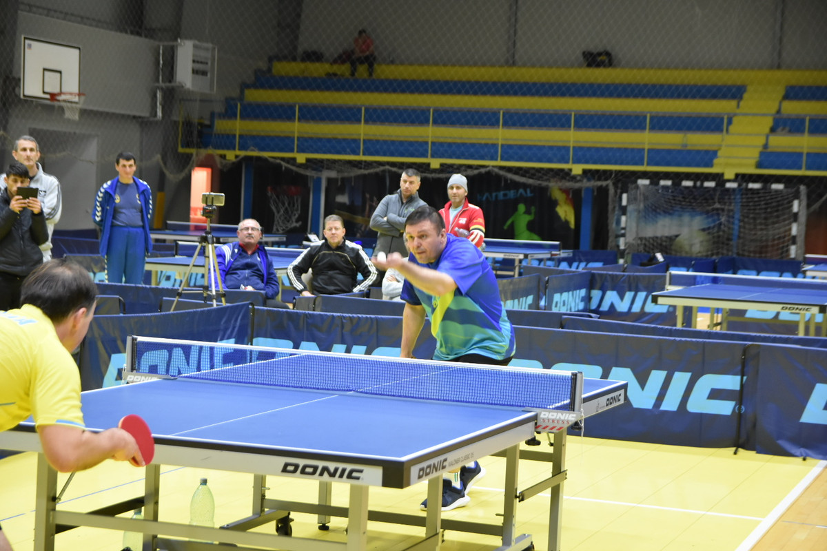 28E1AF06-33B8-43CB-9E06-85D26B6CB2BF