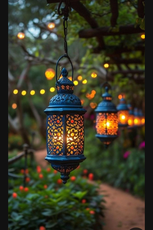 Screenshot_20240325_232656_Pinterest