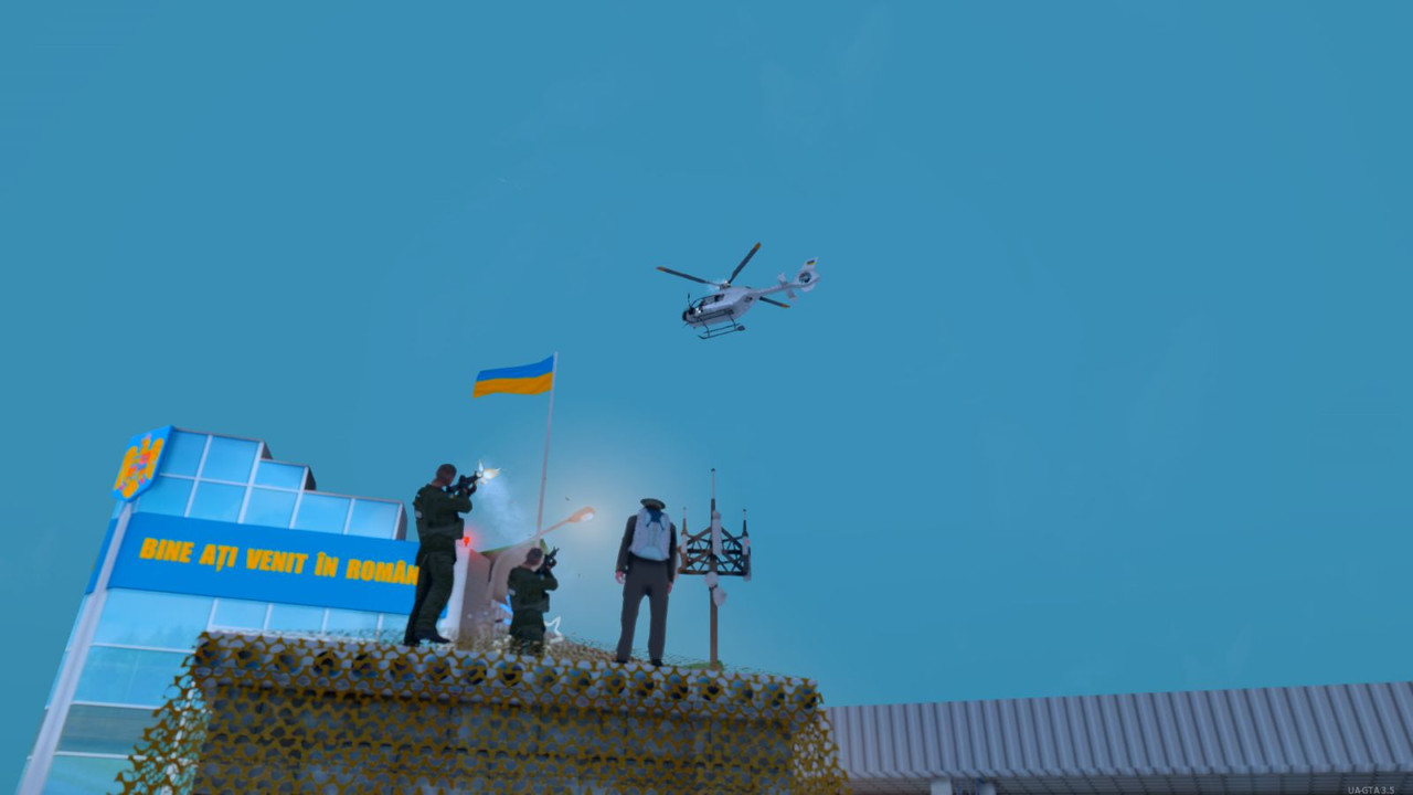 IMG 8c7d75dd111b328163826aab9ede4f6e V