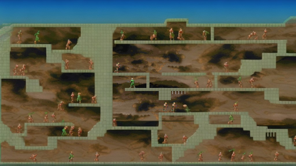 doom2d_map01 06