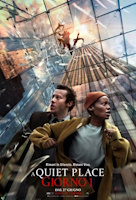 locandina-1717157368-a-quiet-place-new-poster.jpg